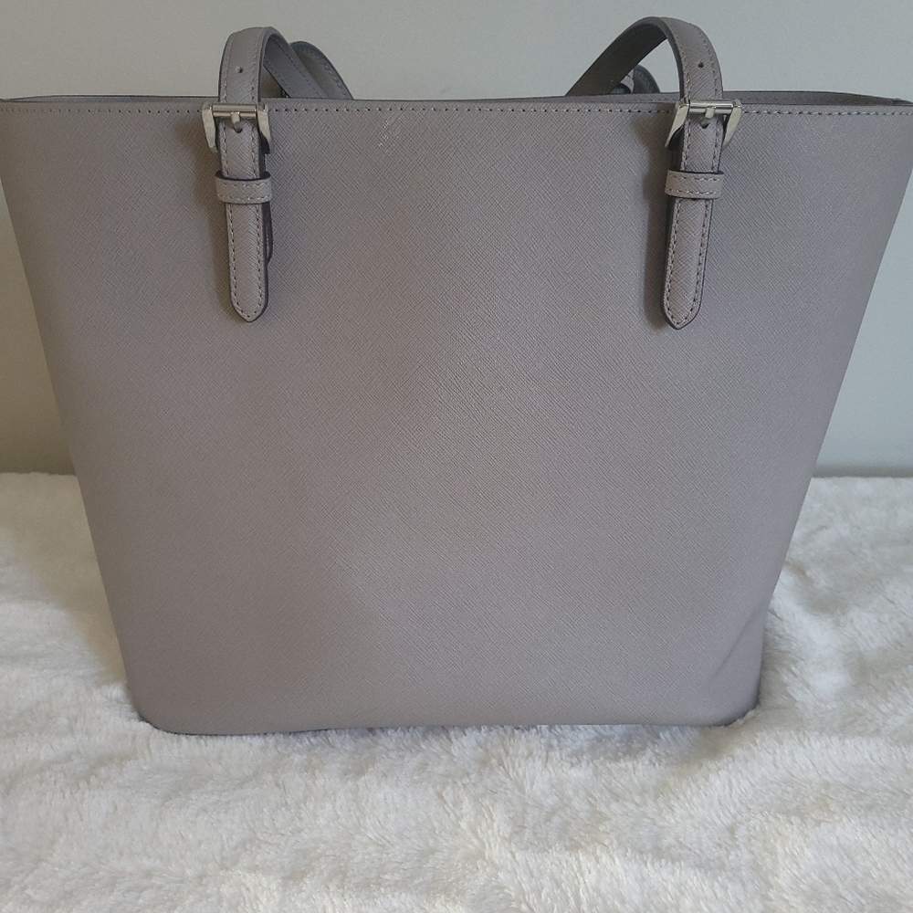 Michael kors large tote bag - Picture 2 of 8